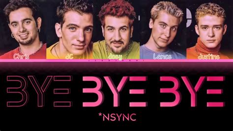 NSYNC performs in concert at Madison Square Garden in New York City for their first leg of No Strings Attached Tour